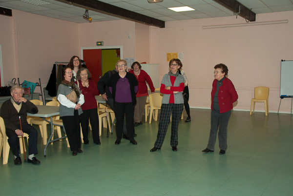 05 janvier 2013
