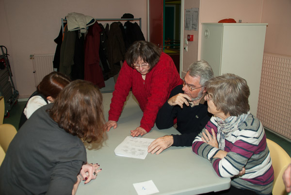 05 janvier 2013