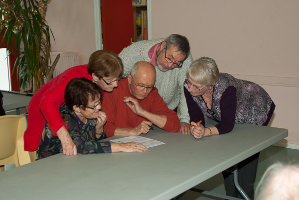 05 janvier 2013