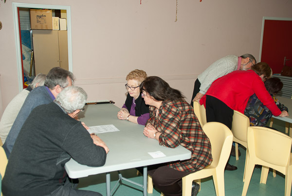 05 janvier 2013