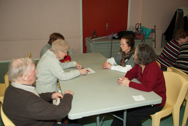 05 janvier 2013