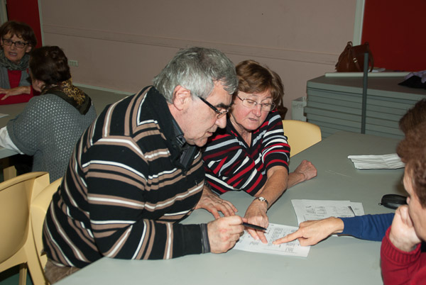 05 janvier 2013
