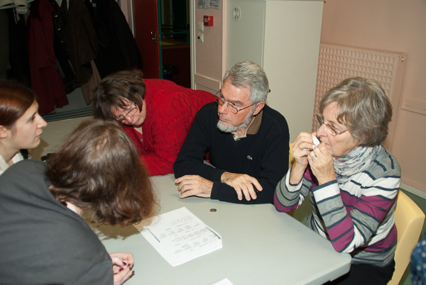 05 janvier 2013