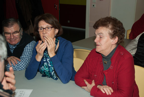 05 janvier 2013