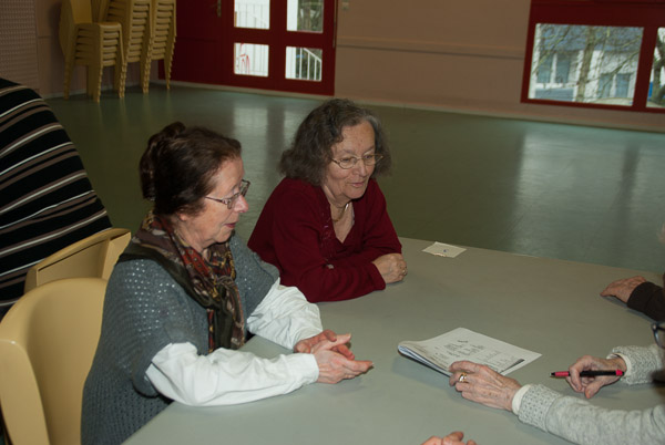 05 janvier 2013