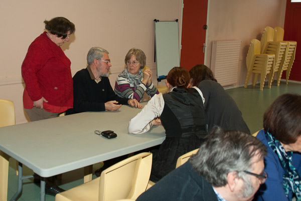 05 janvier 2013