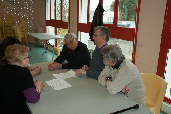 05 janvier 2013