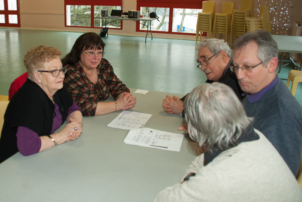 05 janvier 2013