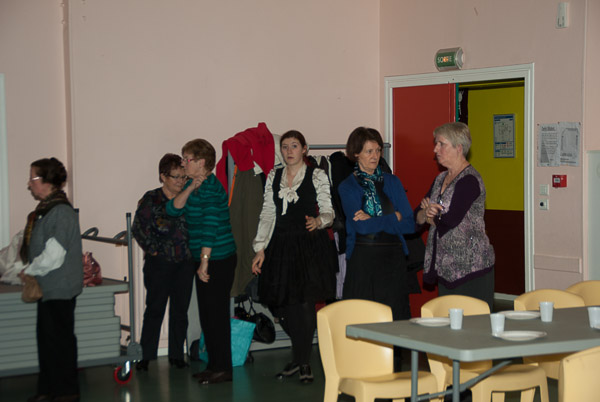 05 janvier 2013
