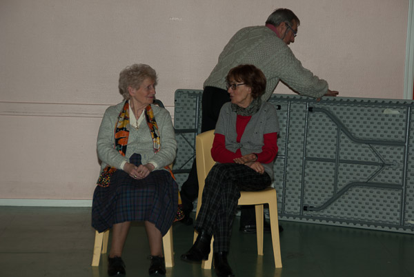 05 janvier 2013