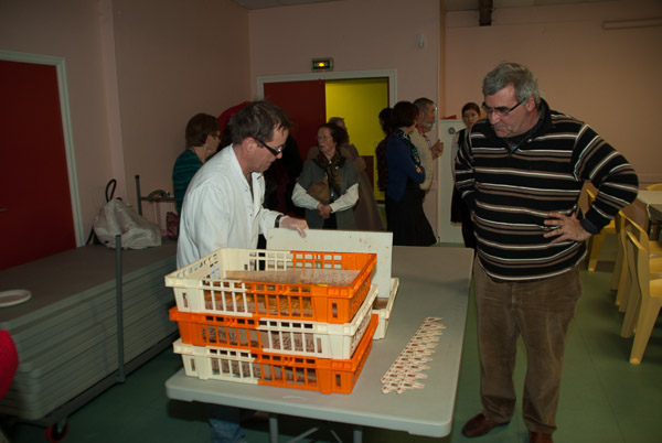 05 janvier 2013
