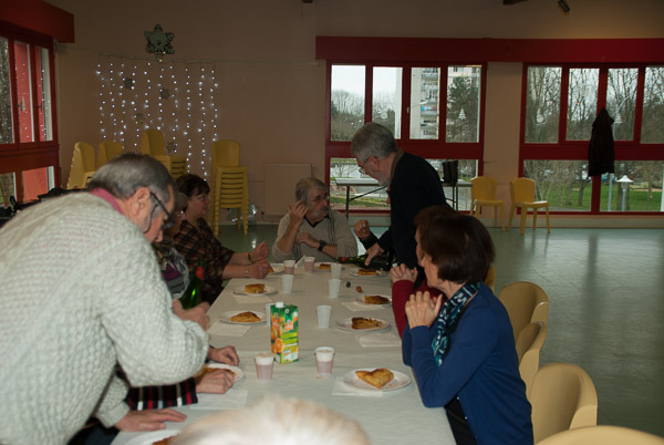 05 janvier 2013