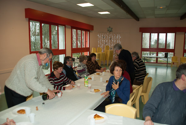 05 janvier 2013