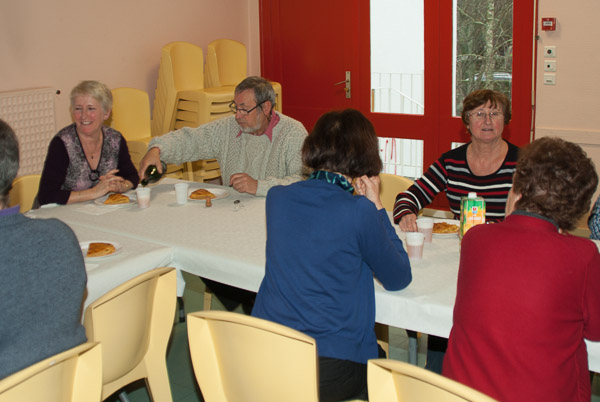 05 janvier 2013