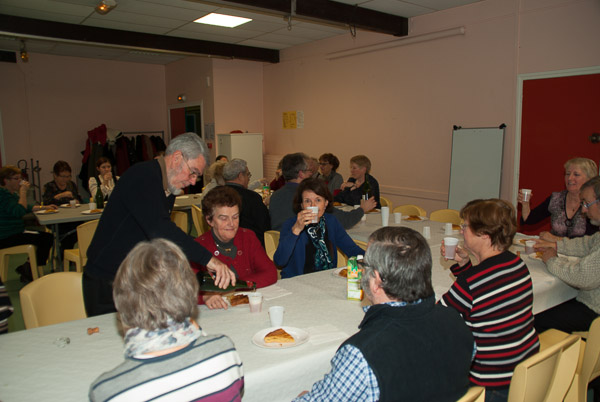 05 janvier 2013