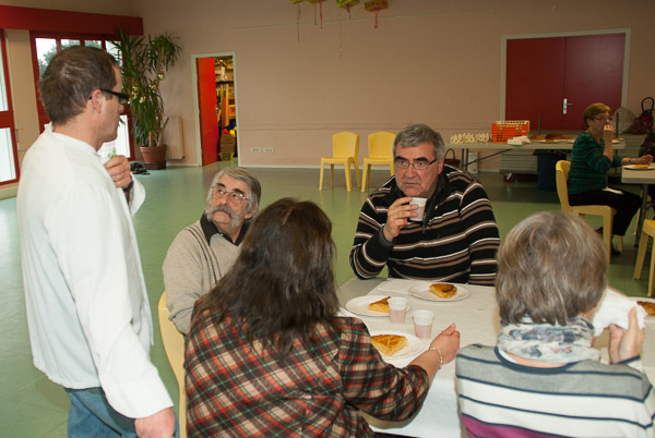 05 janvier 2013