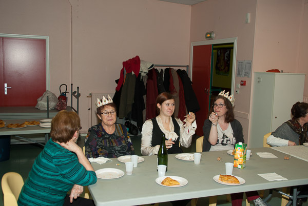 05 janvier 2013