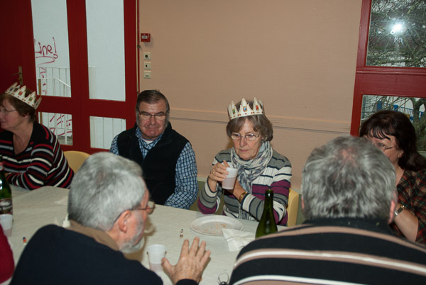 05 janvier 2013