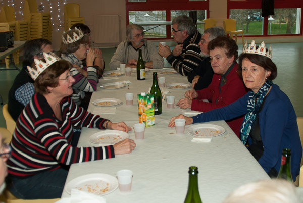 05 janvier 2013