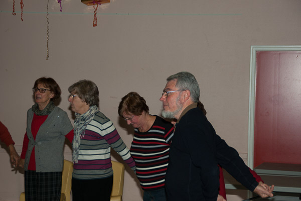 05 janvier 2013