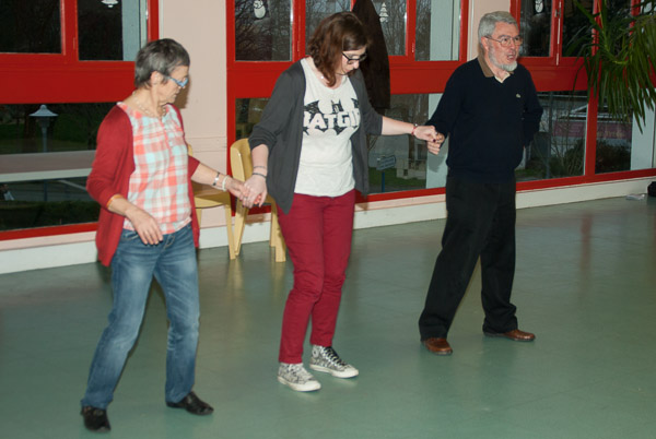 05 janvier 2013