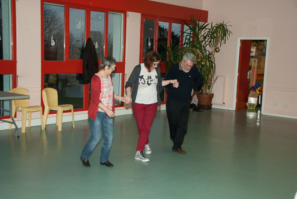 05 janvier 2013