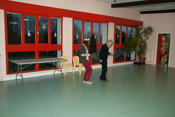 05 janvier 2013