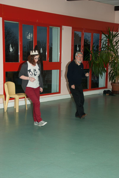 05 janvier 2013