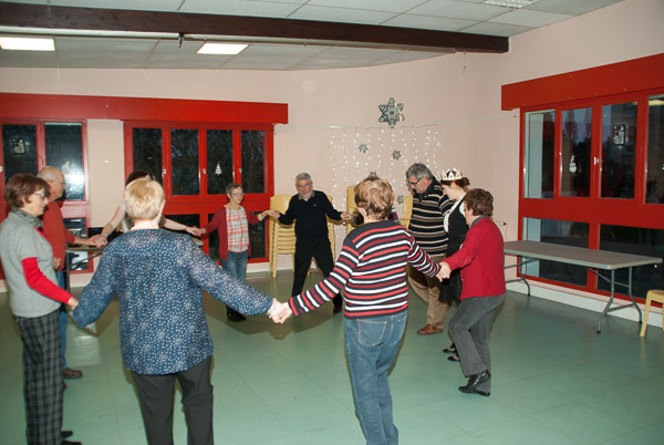 05 janvier 2013