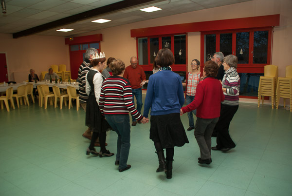 05 janvier 2013