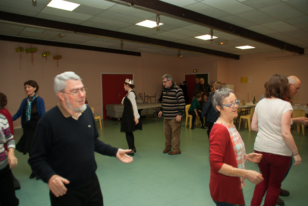 05 janvier 2013