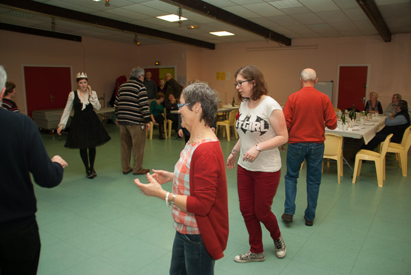 05 janvier 2013