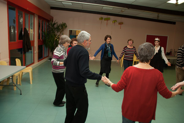 05 janvier 2013