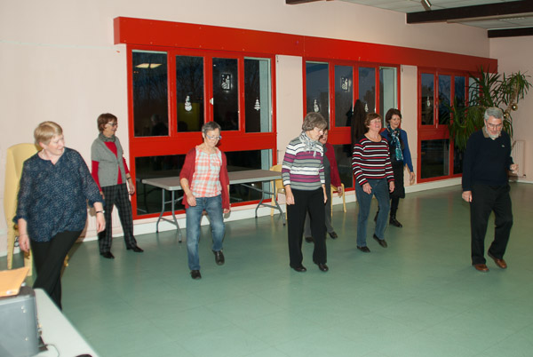 05 janvier 2013