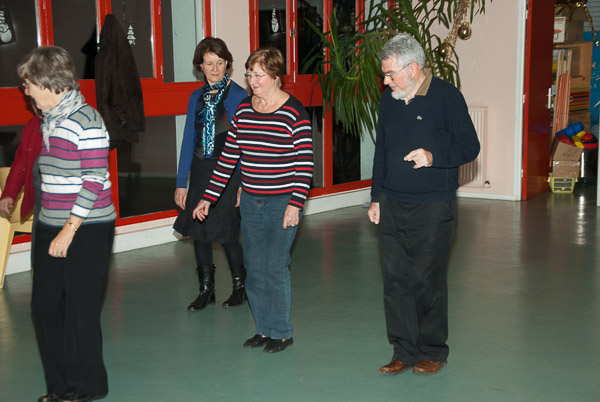05 janvier 2013