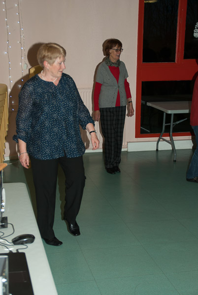05 janvier 2013