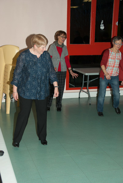 05 janvier 2013