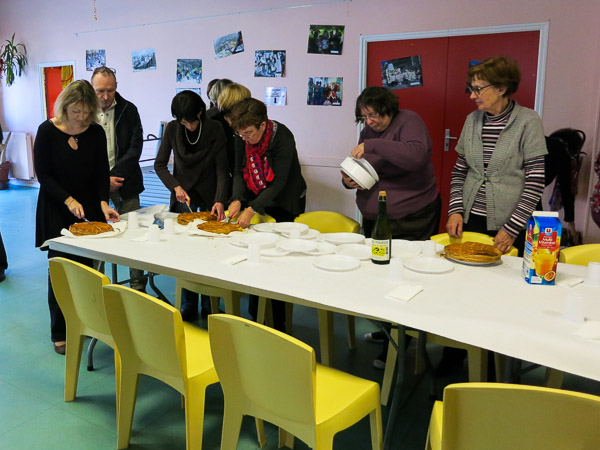 11 janvier 2014