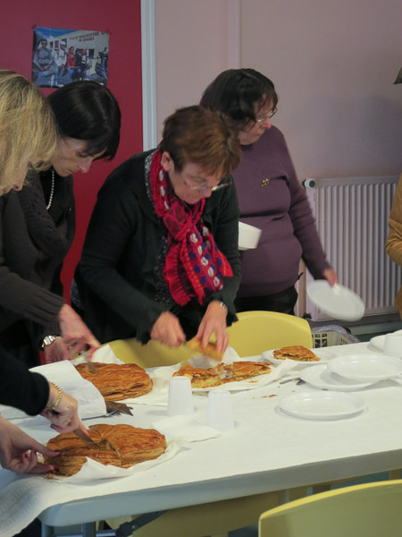 11 janvier 2014