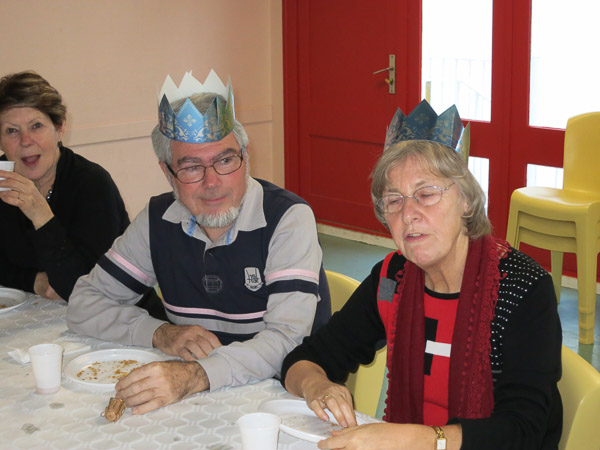 11 janvier 2014