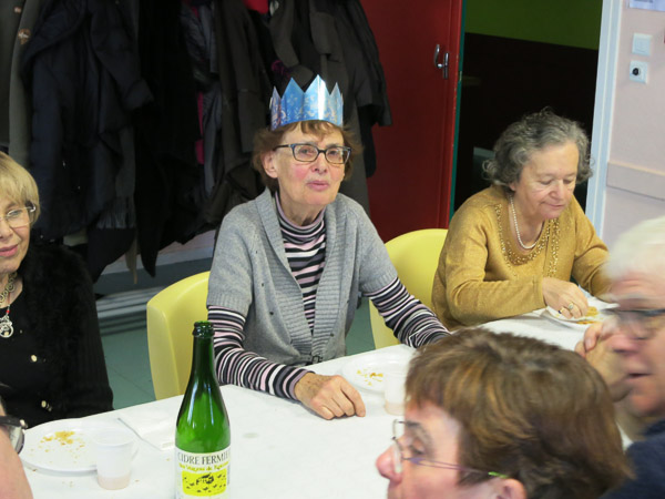 11 janvier 2014