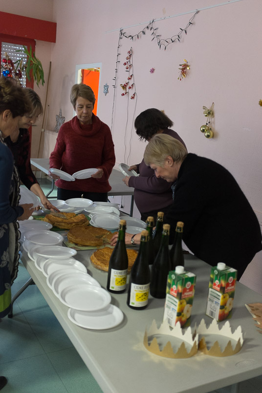 galette 2015