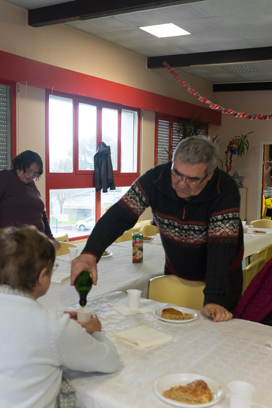 galette 2015