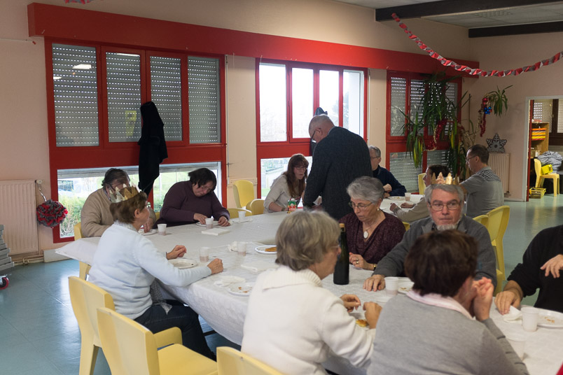galette 2015