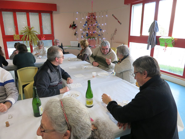 07 janvier 2017