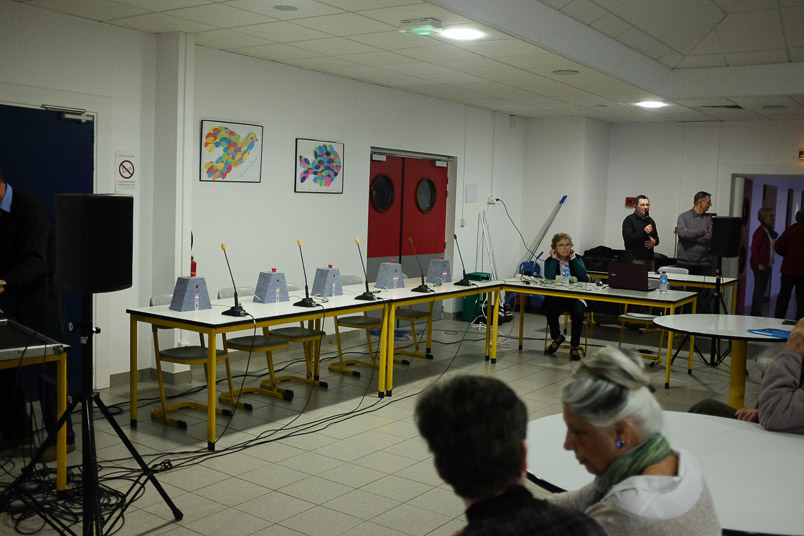 fouesnant 2015