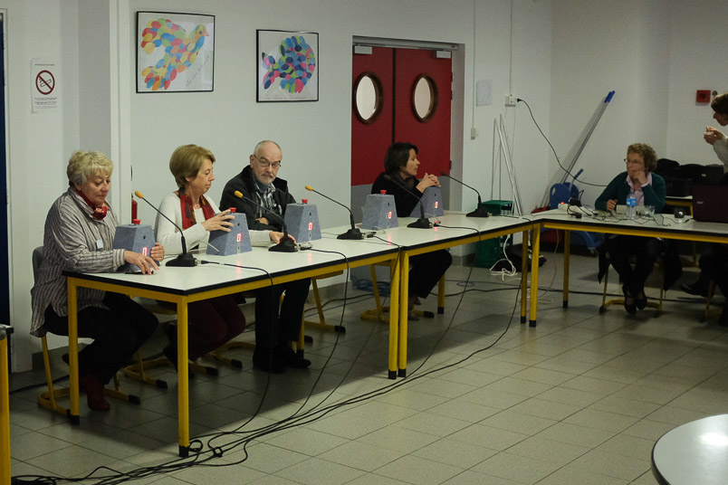 fouesnant 2015