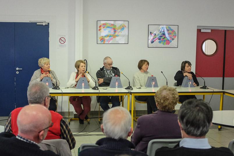 fouesnant 2015