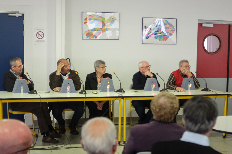 fouesnant 2015
