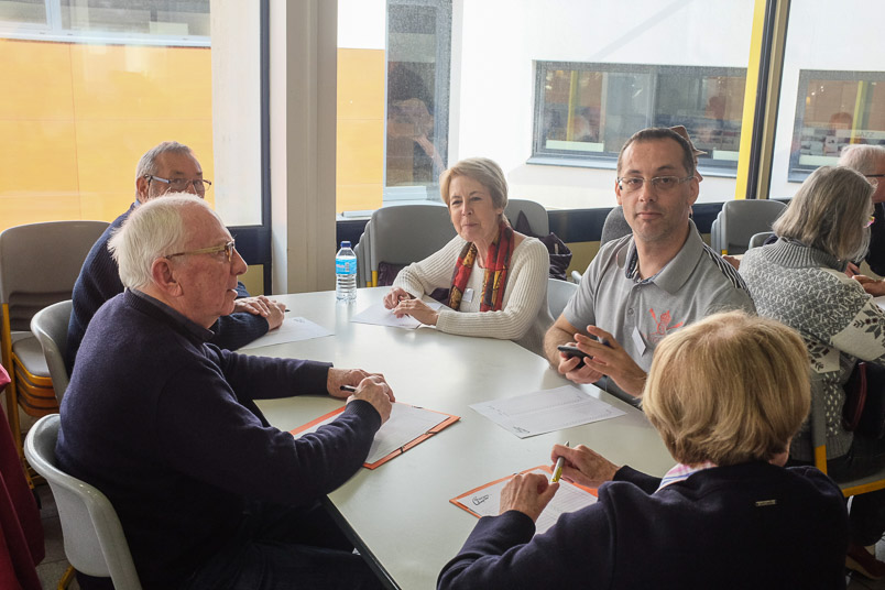 fouesnant 2015